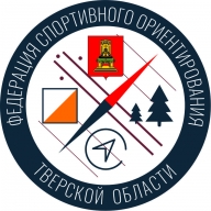 Областные соревнования, Первенство среди школьников Тверской области Областные соревнования, Первенство среди школьников Тверской области